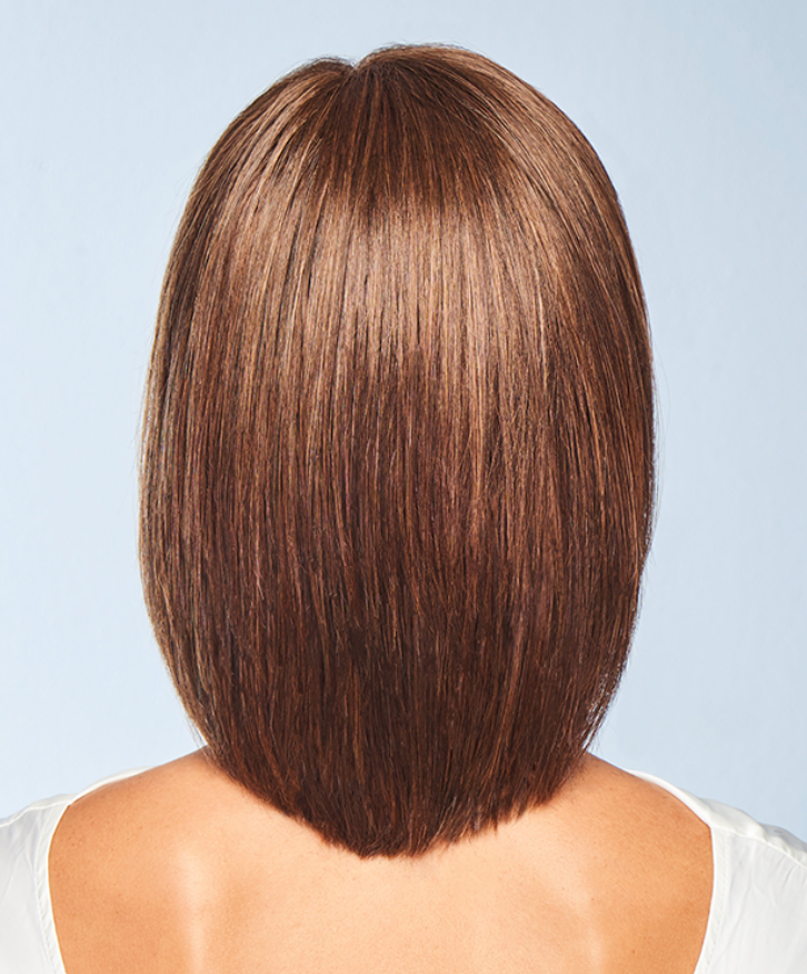 Premium Luxury wig - Gabor Luxury Collection