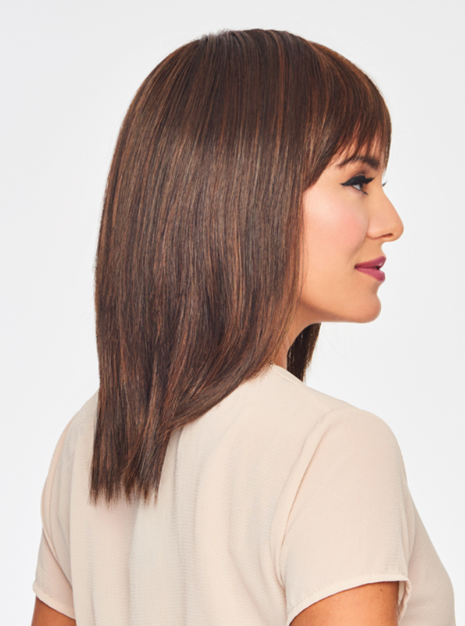 Prosperity wig - Gabor Essentials Collection