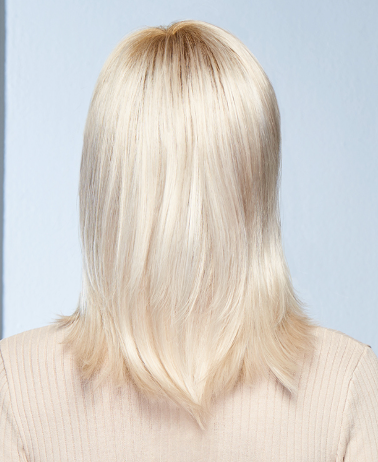 Stepping Out wig (Large cap) - Gabor Luxury Collection