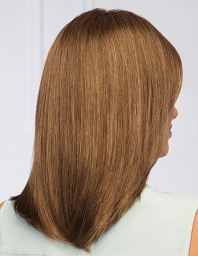 Stepping Out wig - Gabor Luxury Collection