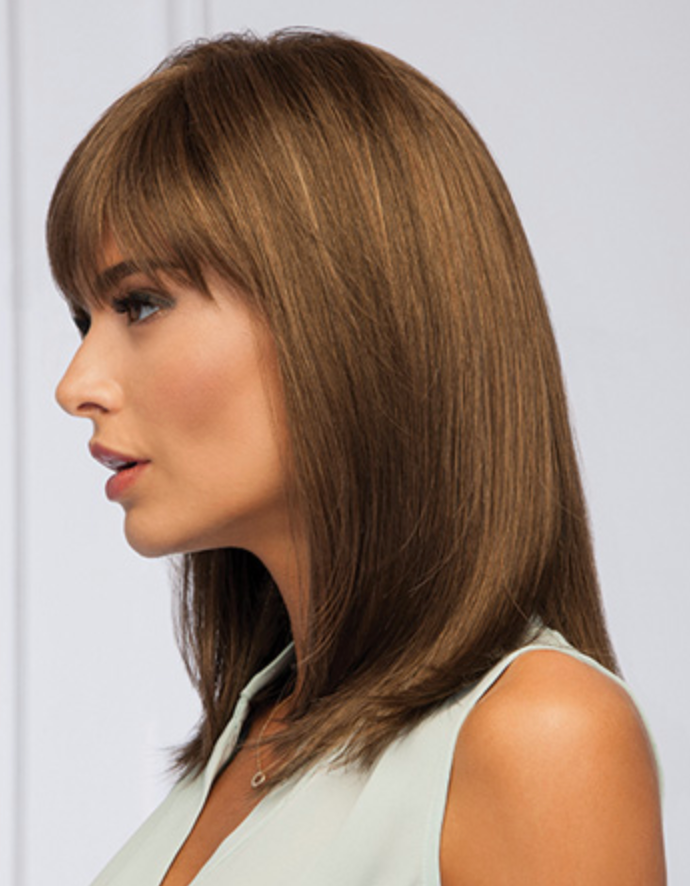 Stepping Out wig (Large cap) - Gabor Luxury Collection