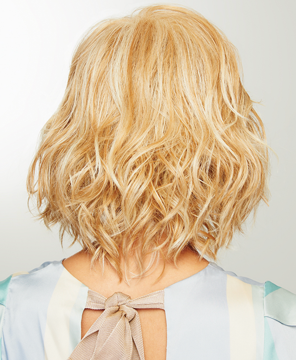 Visionary wig - Gabor Essentials Collection