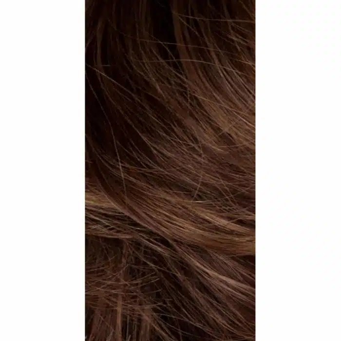 Gisela Mayer - Light Cover Piece Ultra Mono topper - 8/27/16+10 *CLEARANCE*