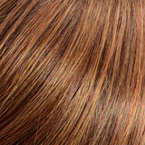 Gisela Mayer - High End Techno Top Filler Ultra Long topper - 8/30/28 *CLEARANCE*