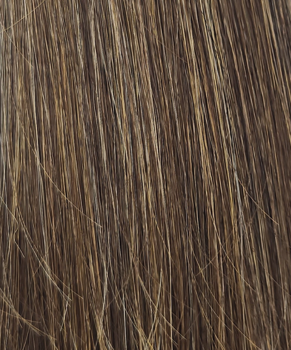 Brighton wig - Estetica Designs Heat Defiant Collection