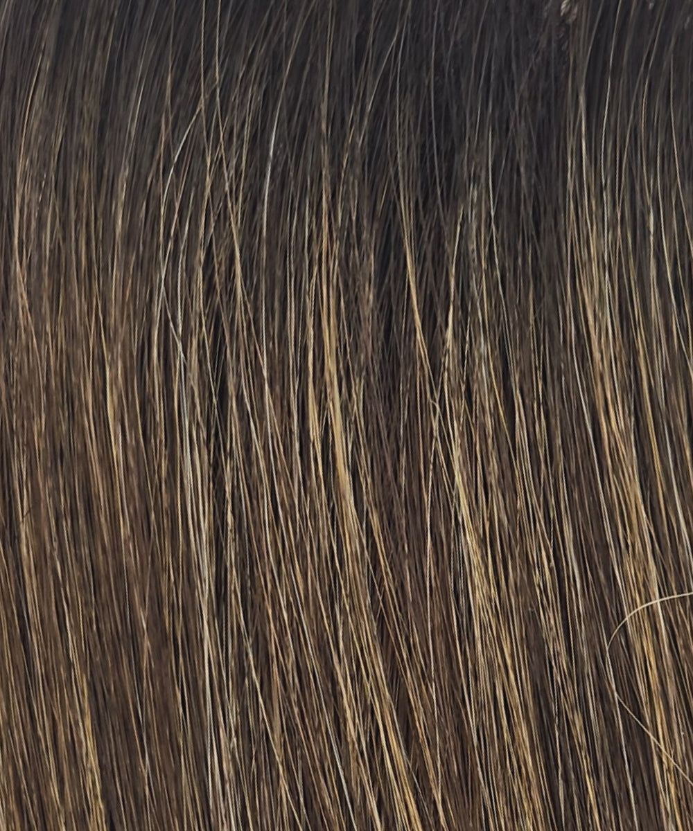 Brighton wig - Estetica Designs Heat Defiant Collection