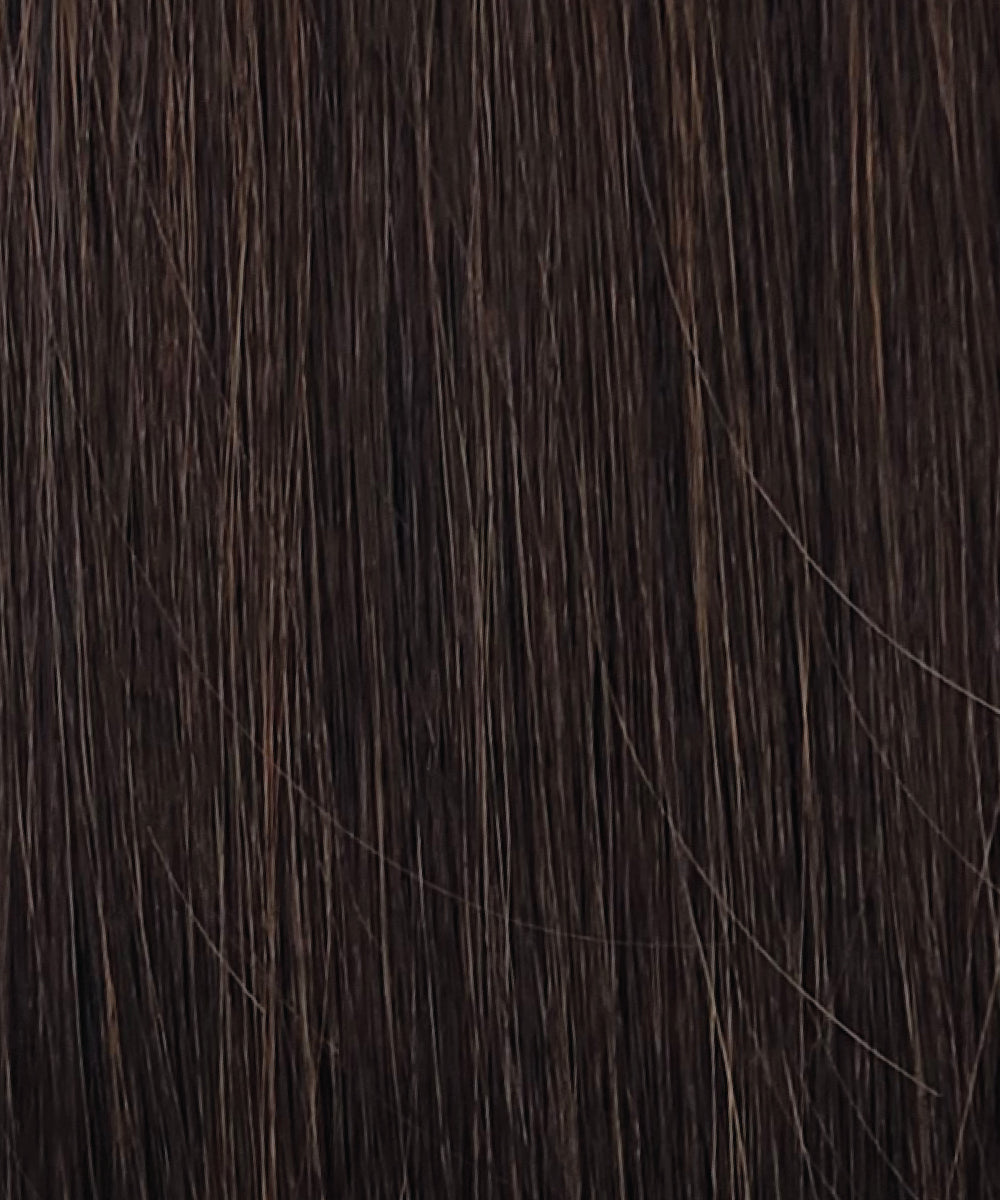 Brighton wig - Estetica Designs Heat Defiant Collection