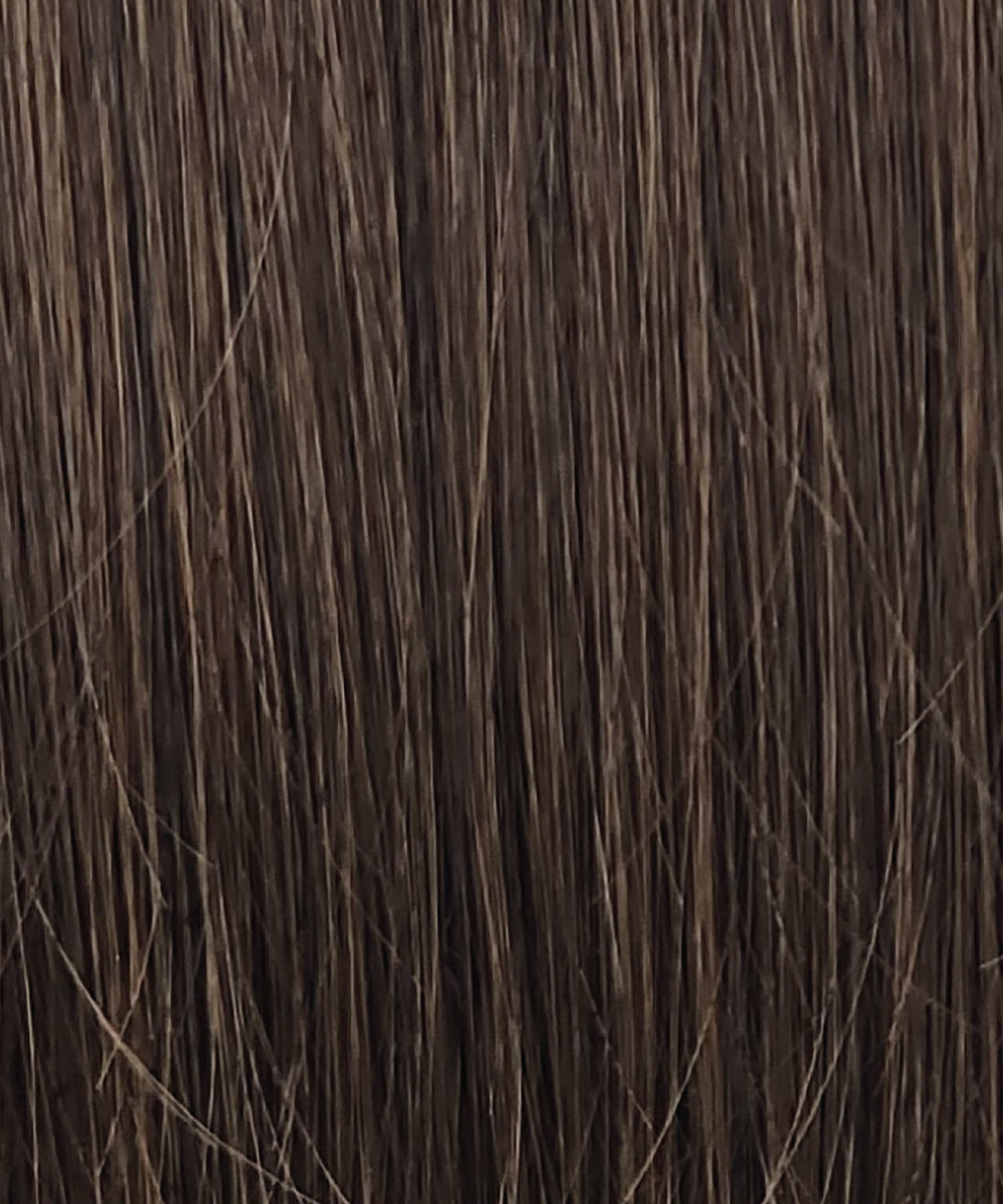 Brighton wig - Estetica Designs Heat Defiant Collection