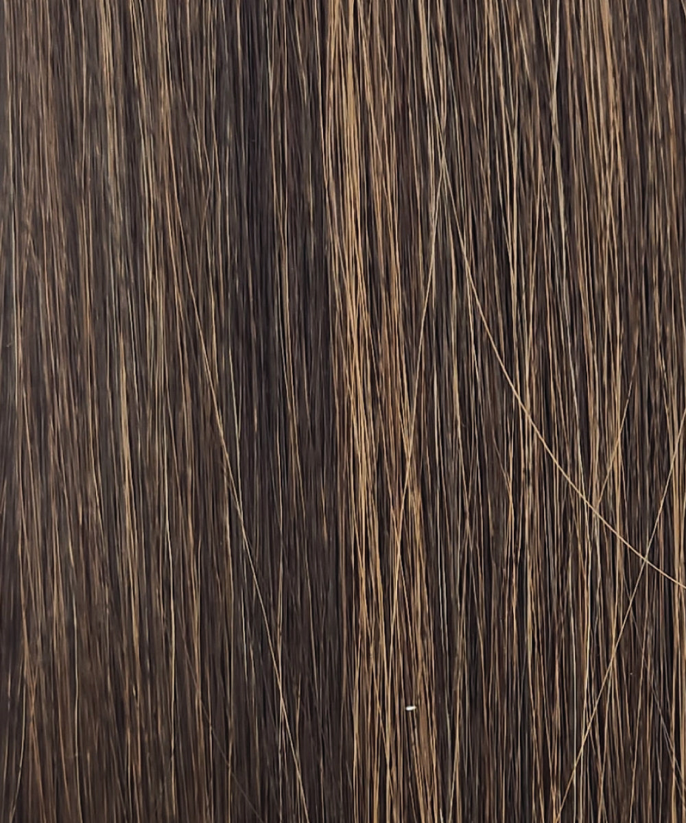 Brighton wig - Estetica Designs Heat Defiant Collection