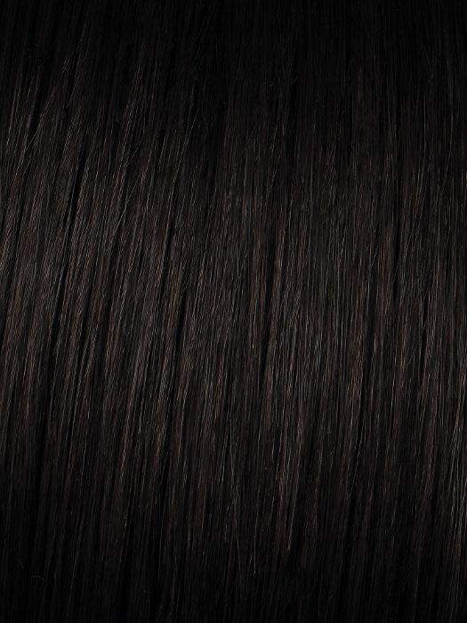 Classic Fling wig by Hairdo