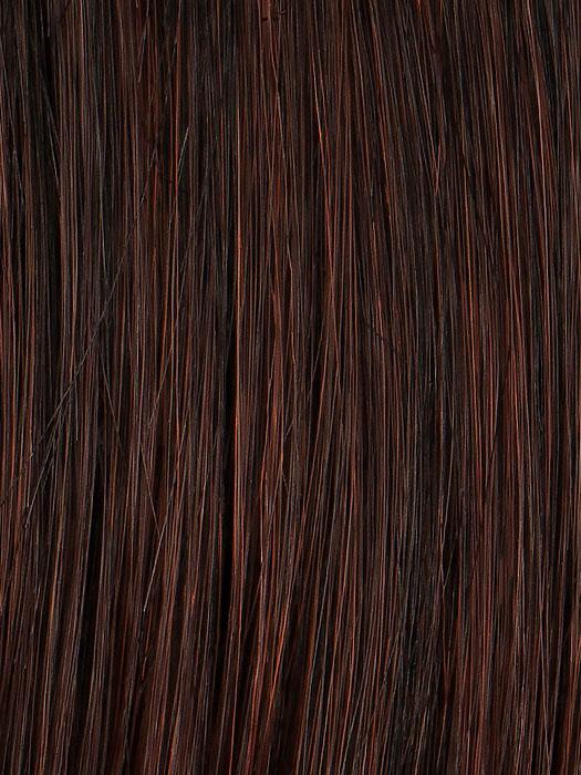 Sassy Curl wig by Hairdo