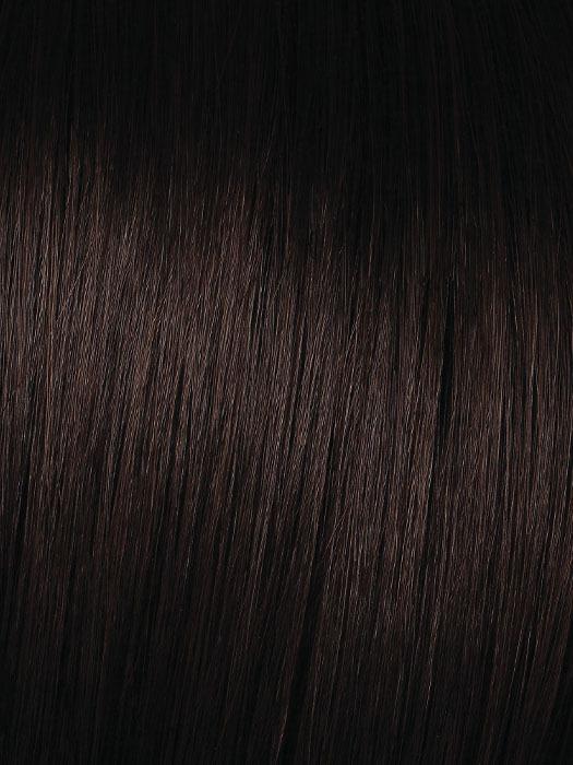 Sassy Curl wig by Hairdo