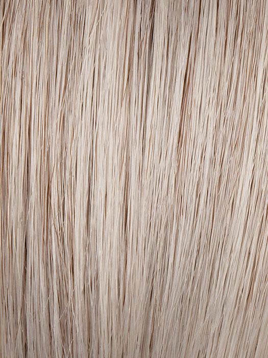 Full Fringe Pixie wig by Hairdo