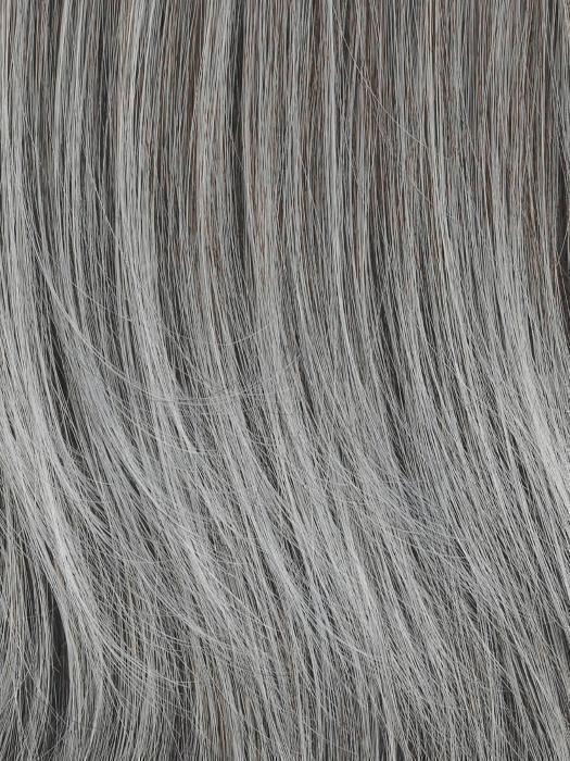 Romantic Layers wig by Hairdo