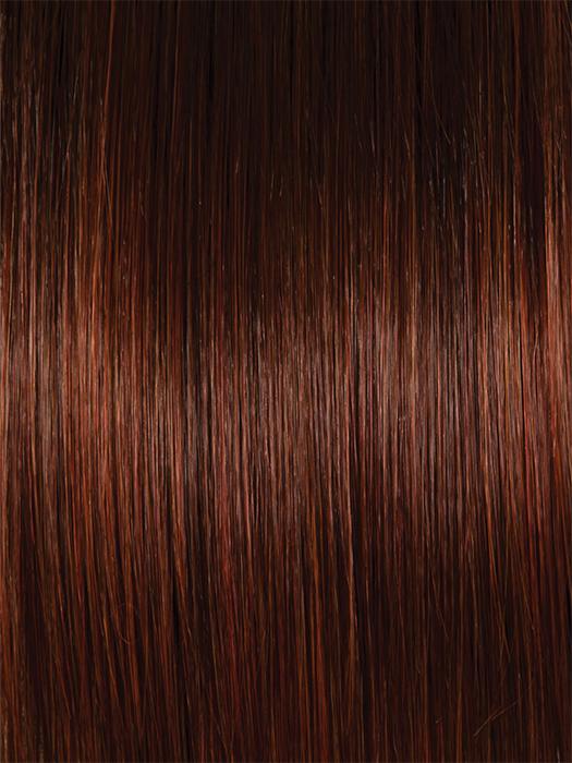 Sassy Curl wig by Hairdo