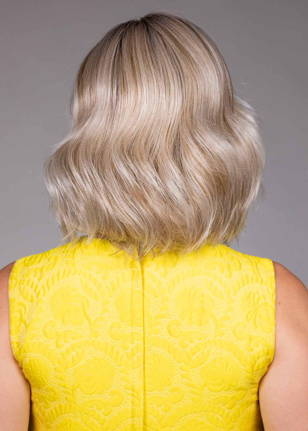 Issey wig - Belle Tress Lux SE Collection *PRE-ORDER*