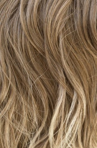 Harper wig - Rene of Paris Alexander Couture Collection