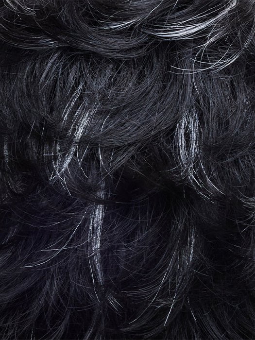 Kade wig - Rene of Paris Noriko Collection *NEW*