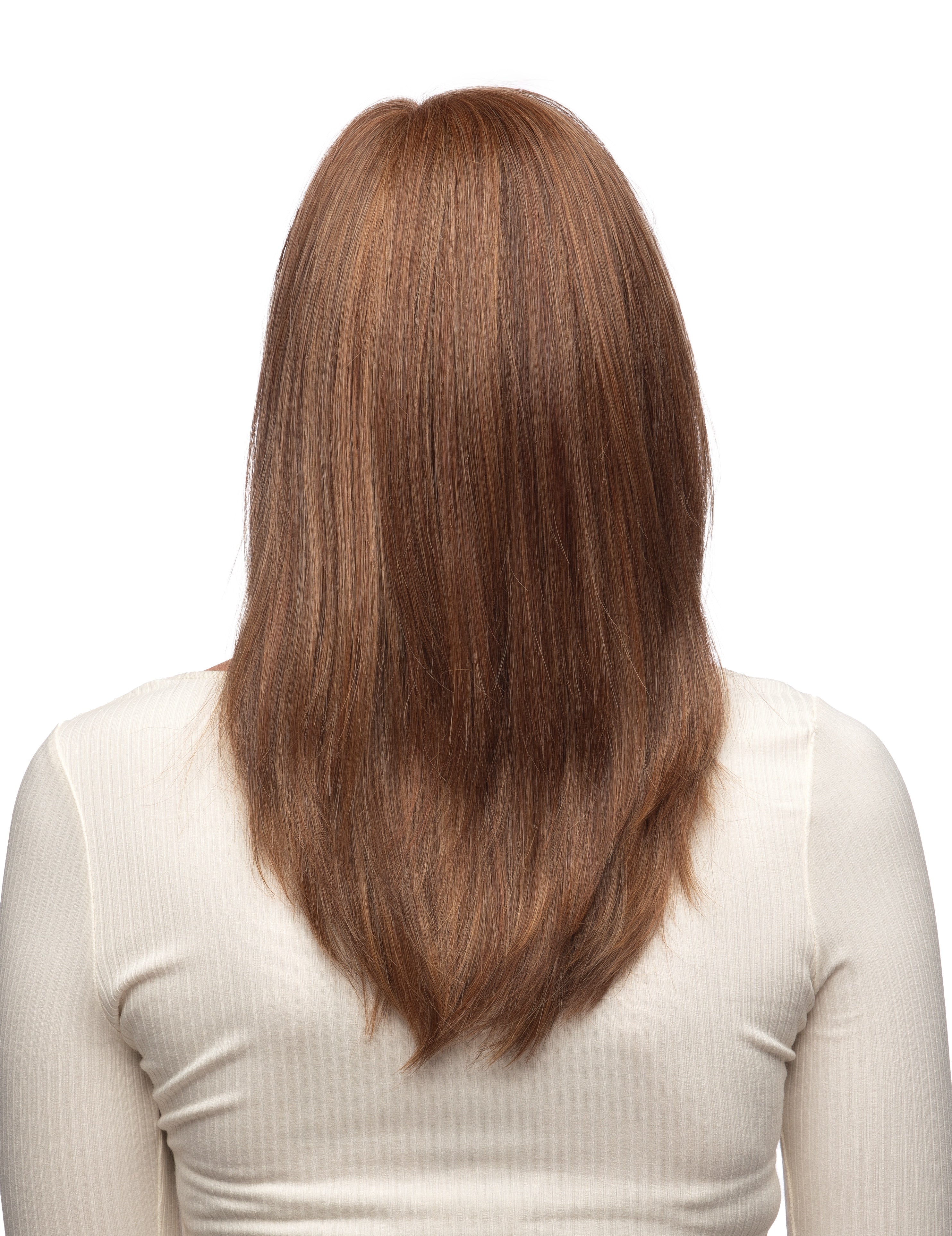 James wig - Estetica Designs Heat Defiant Collection