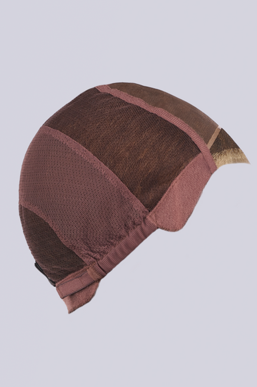 Aurora wig - Jon Renau HD Collection