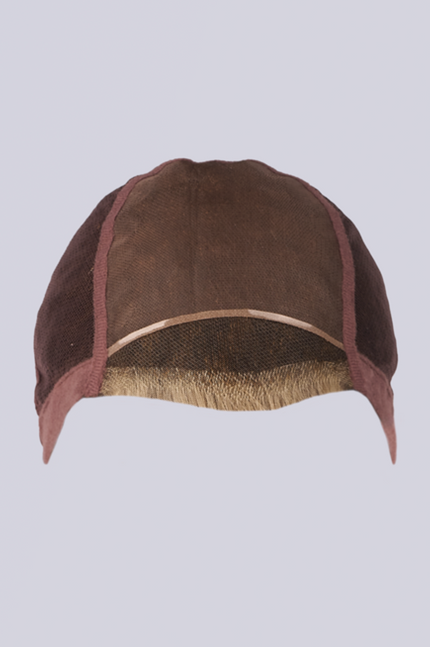 Aurora wig - Jon Renau HD Collection