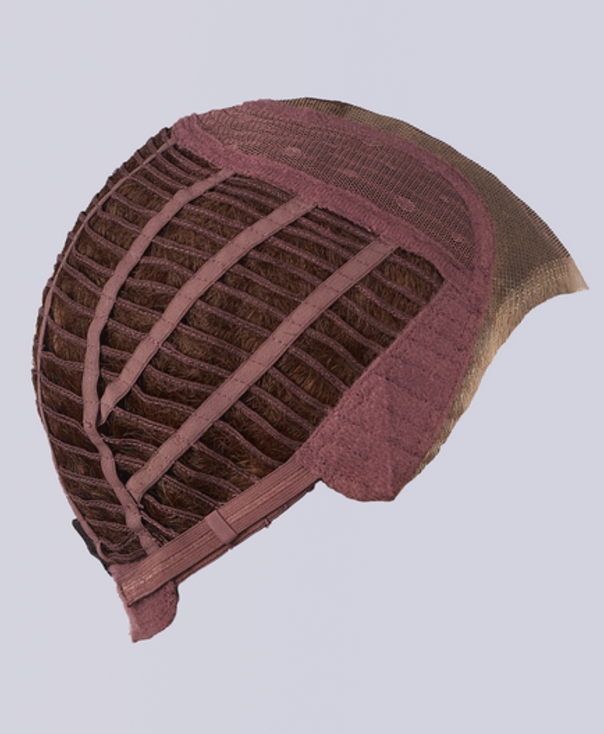 Maeve wig - Jon Renau HD Collection