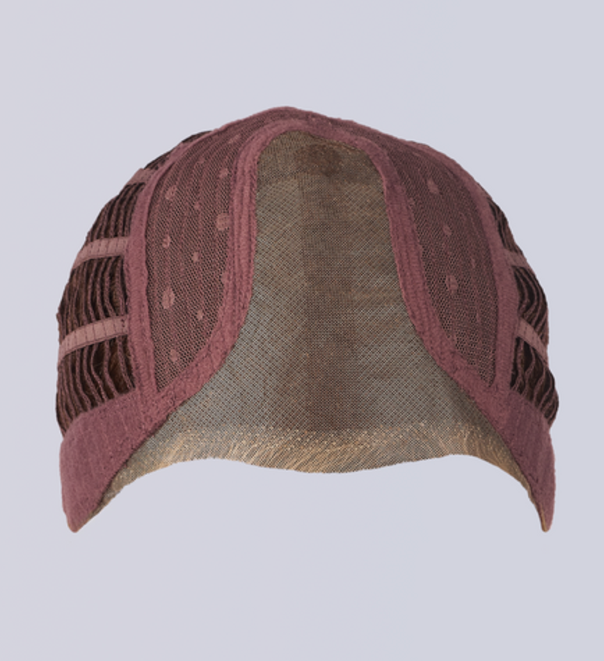 Maeve wig - Jon Renau HD Collection