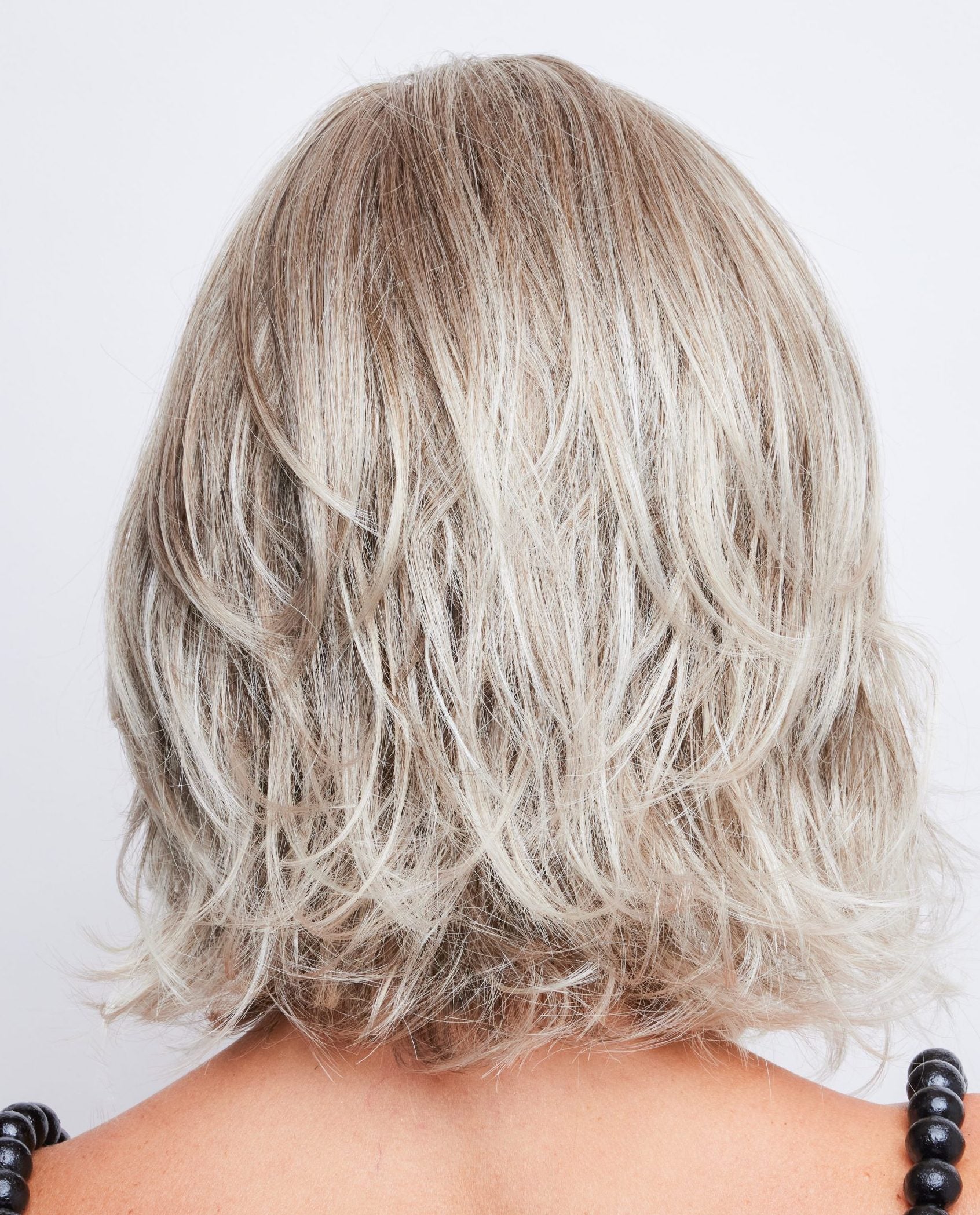 Kade wig - Rene of Paris Noriko Collection *NEW*