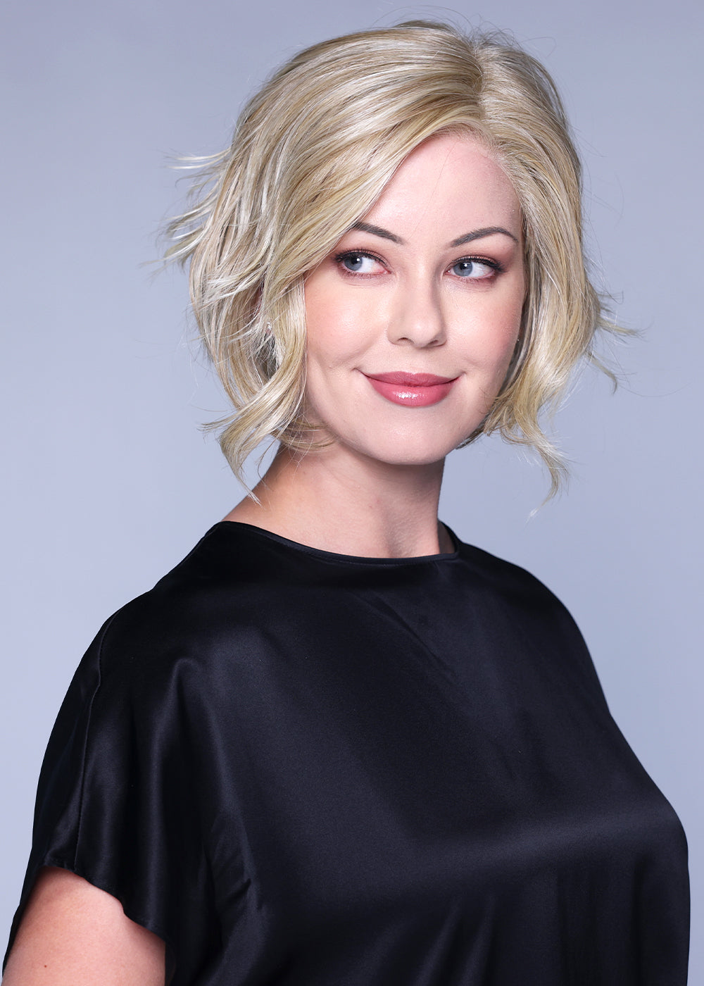 Los Angeles wig - Belle Tress City Collection *PRE-ORDER*
