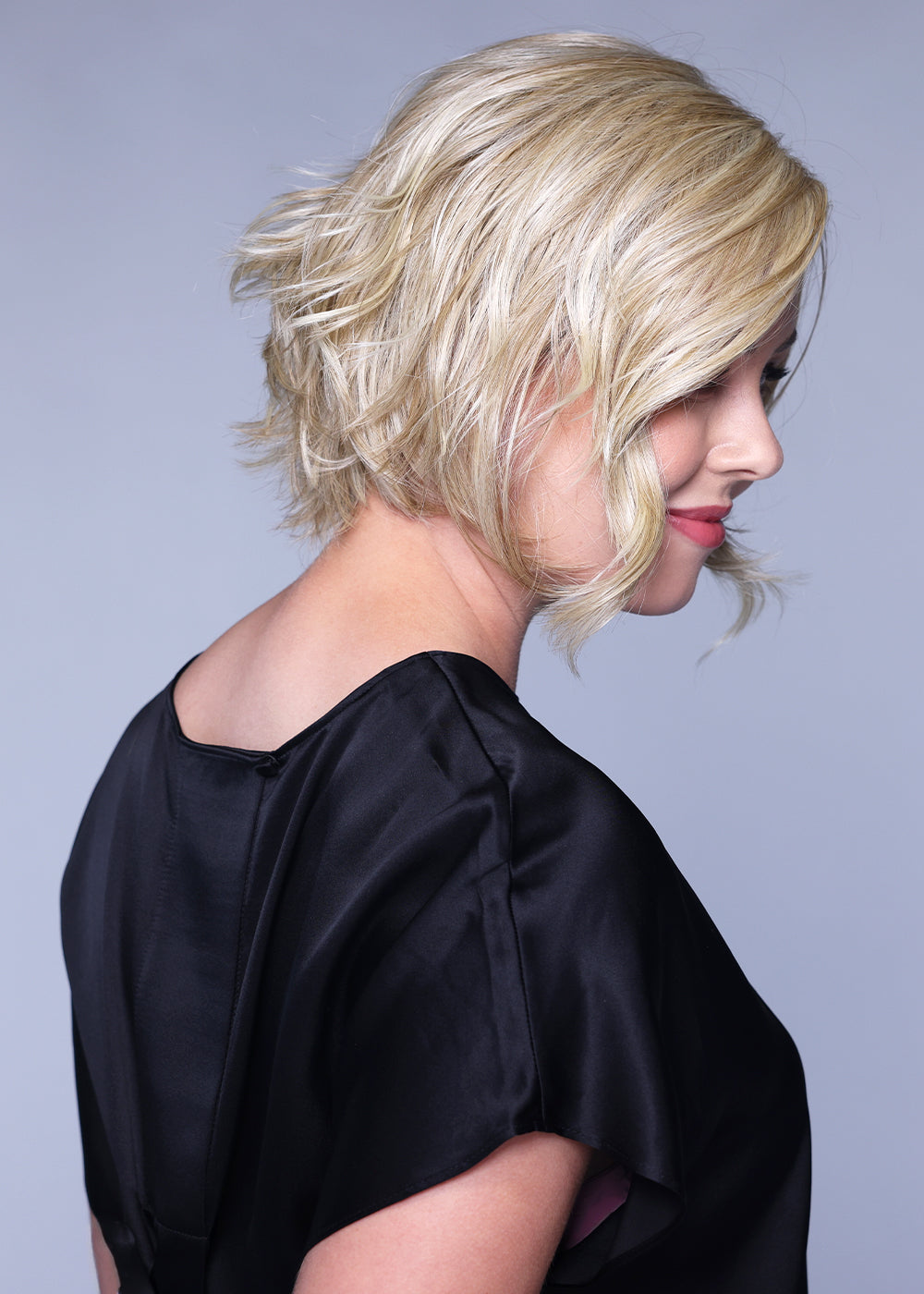 Los Angeles wig - Belle Tress City Collection *PRE-ORDER*