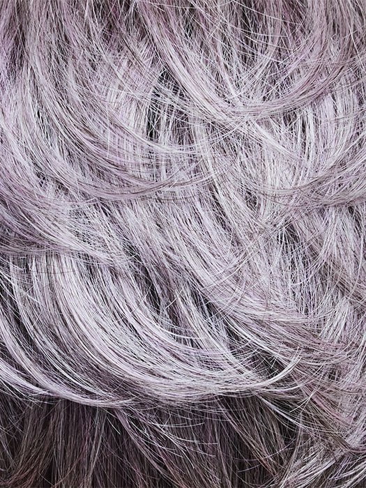 Nour wig - Rene of Paris Noriko Collection *NEW*