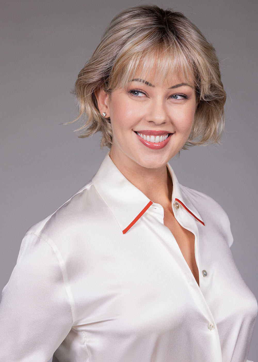 Marni wig - Belle Tress Lux SE Collection *PRE-ORDER*