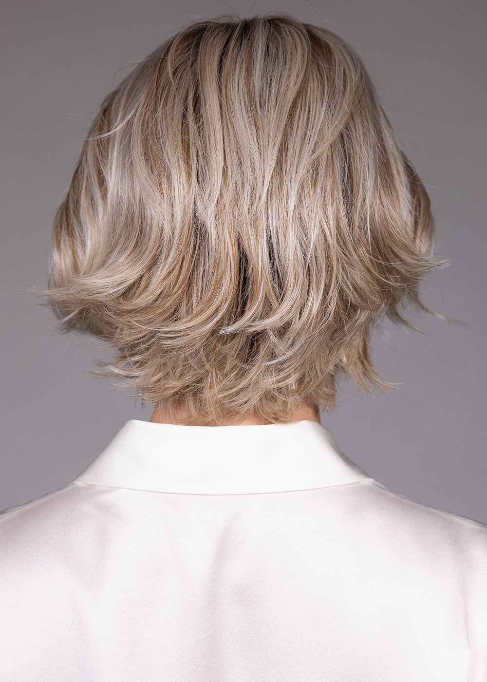 Marni wig - Belle Tress Lux SE Collection *PRE-ORDER*