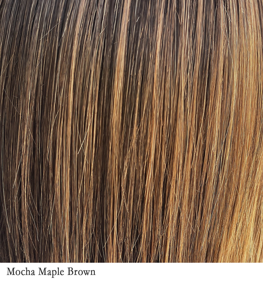 Los Angeles wig - Belle Tress City Collection *PRE-ORDER*