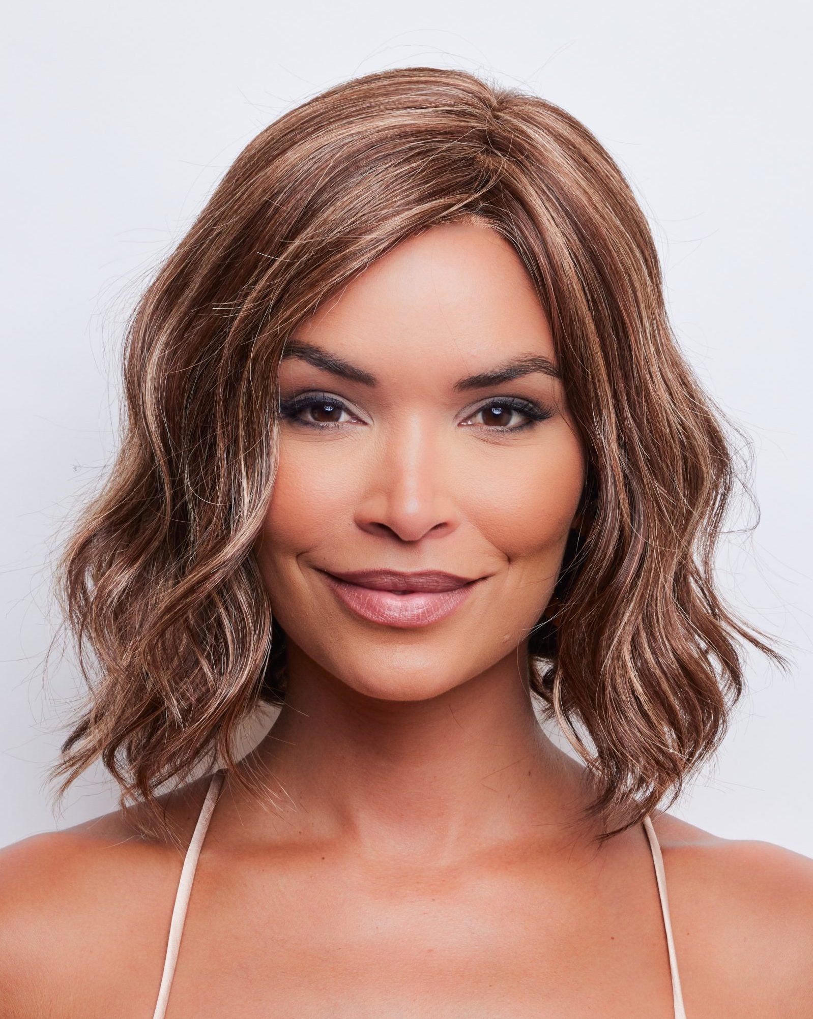 Merrill wig - Rene of Paris Noriko Collection *NEW*