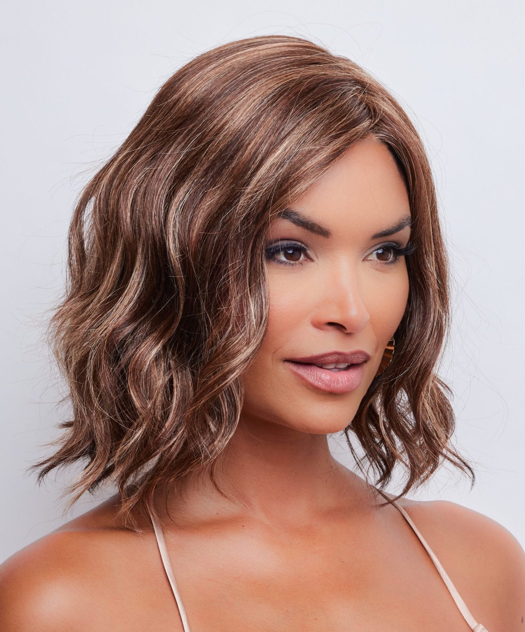 Merrill wig - Rene of Paris Noriko Collection *NEW*