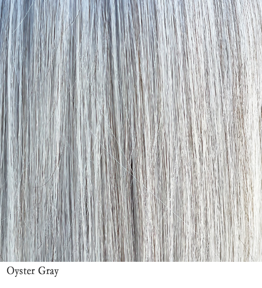 Los Angeles wig - Belle Tress City Collection *PRE-ORDER*