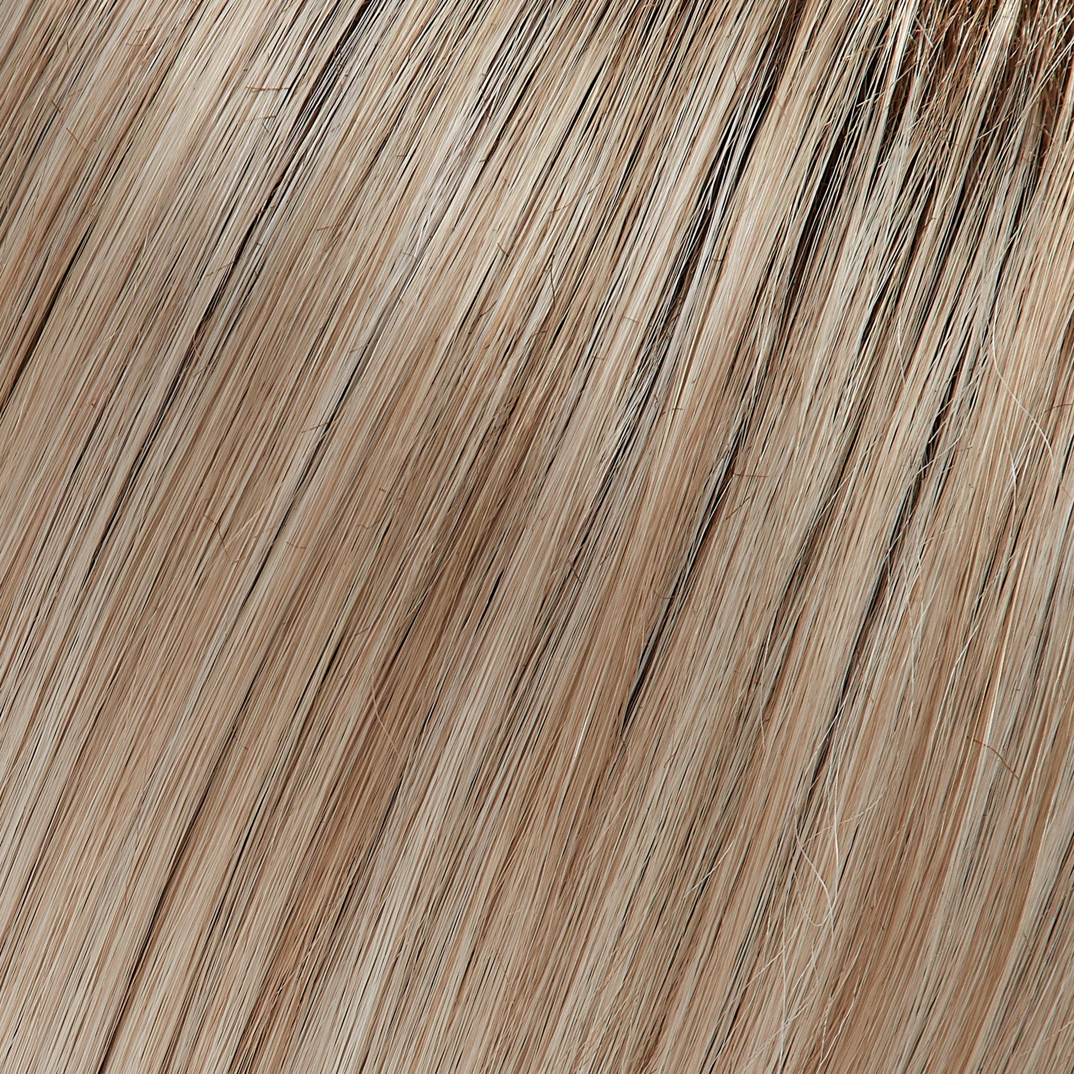 Jon Renau - January Hand Tied wig - FS17/101S18 (Palm Springs Blonde) *CLEARANCE*