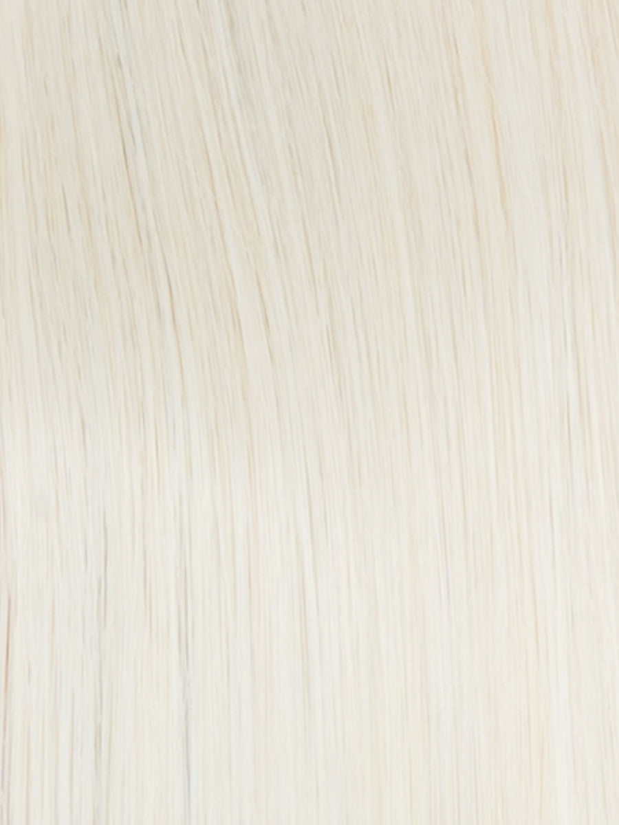 Athenian Adventure wig - Raquel Welch Black Label Human Hair Collection