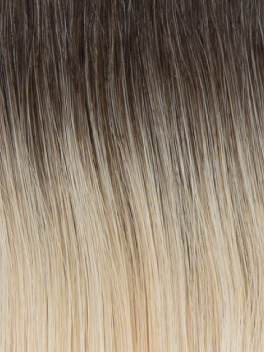 Athenian Adventure wig - Raquel Welch Black Label Human Hair Collection