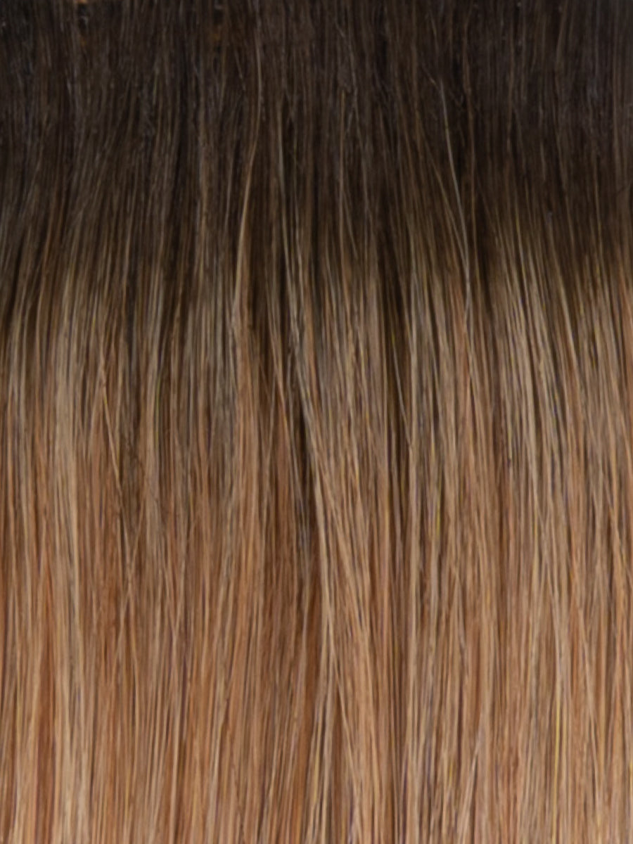 Athenian Adventure wig - Raquel Welch Black Label Human Hair Collection