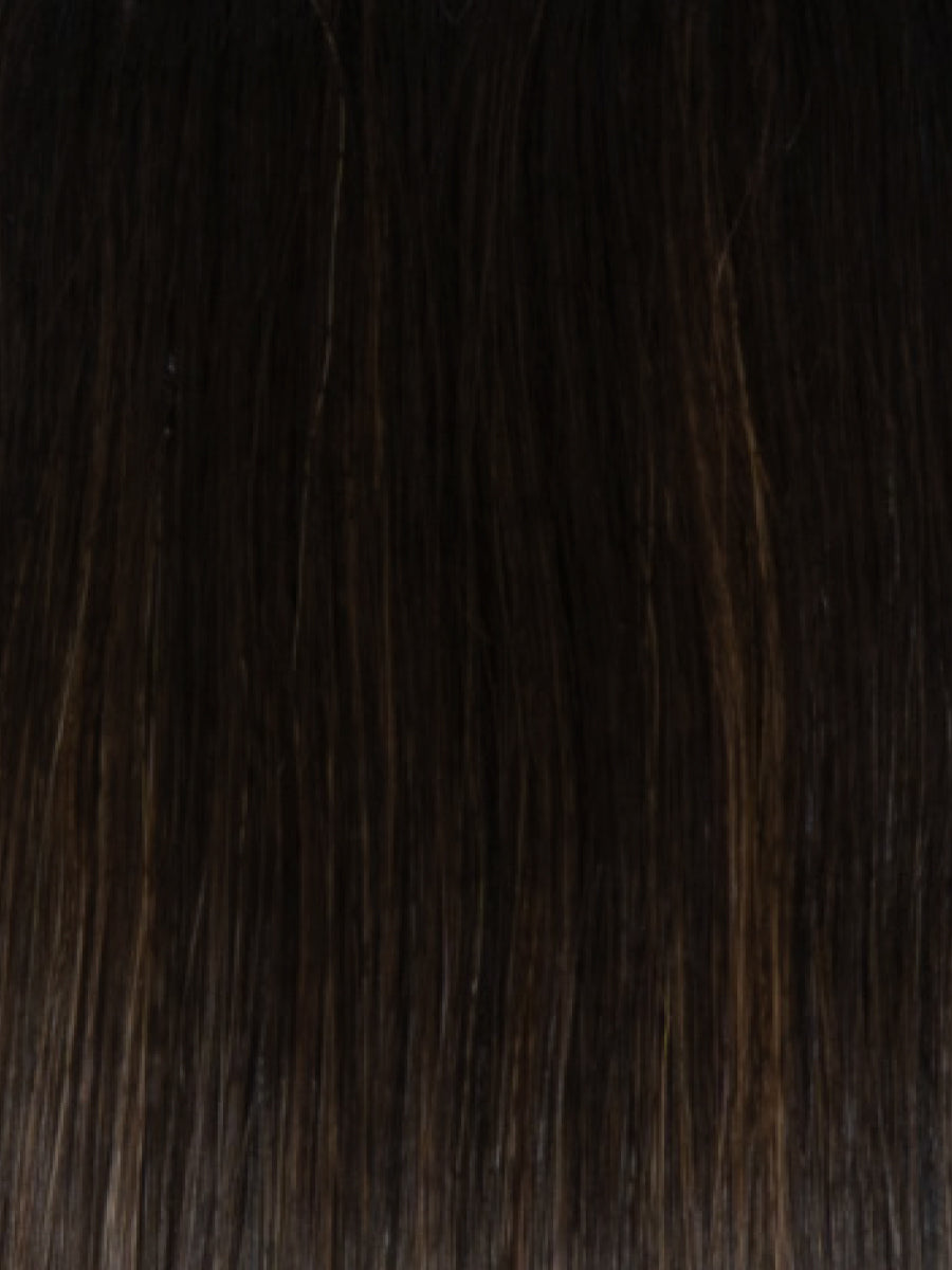 Athenian Adventure wig - Raquel Welch Black Label Human Hair Collection