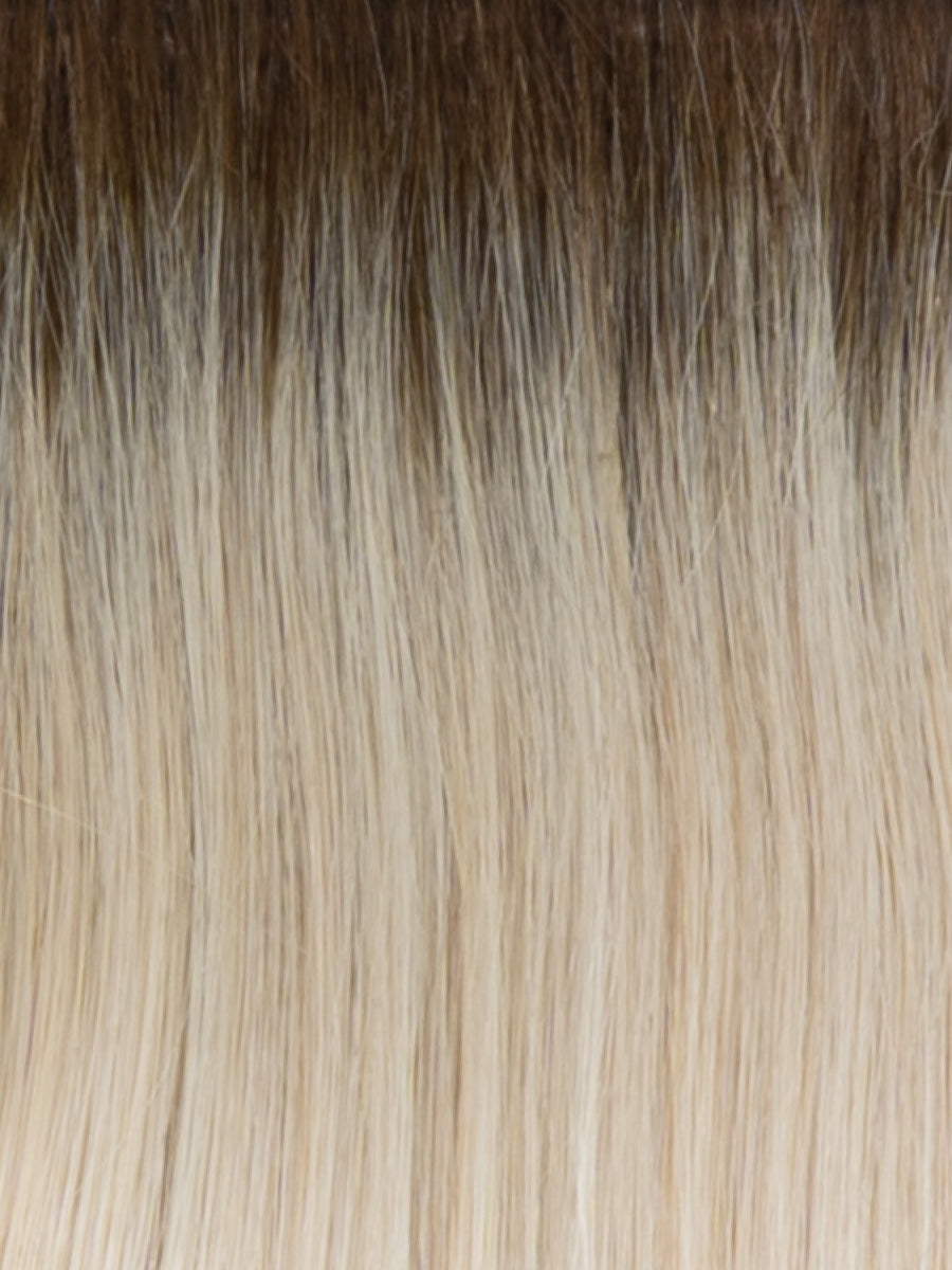 Athenian Adventure wig - Raquel Welch Black Label Human Hair Collection