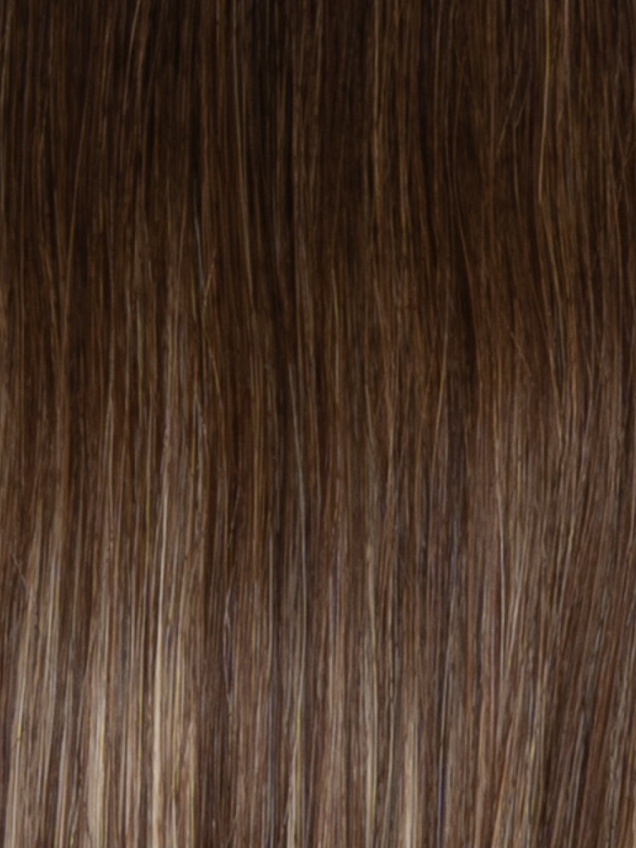 Athenian Adventure wig - Raquel Welch Black Label Human Hair Collection