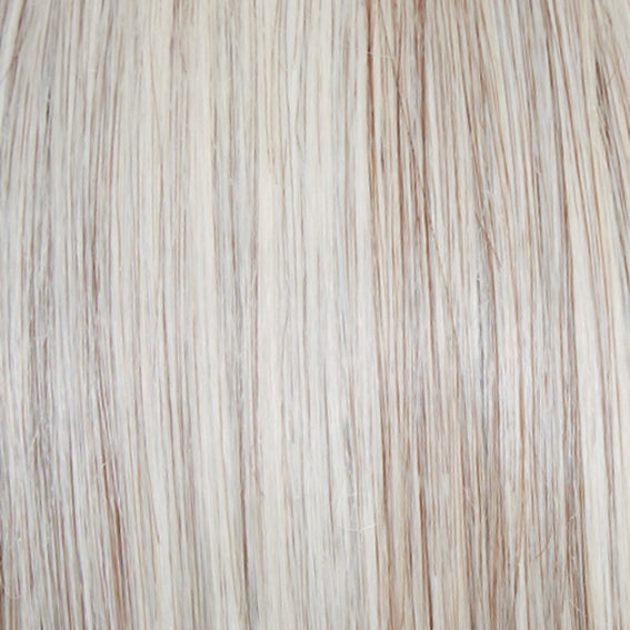 Gisela Mayer - Nature Kiss Mono Lace wig