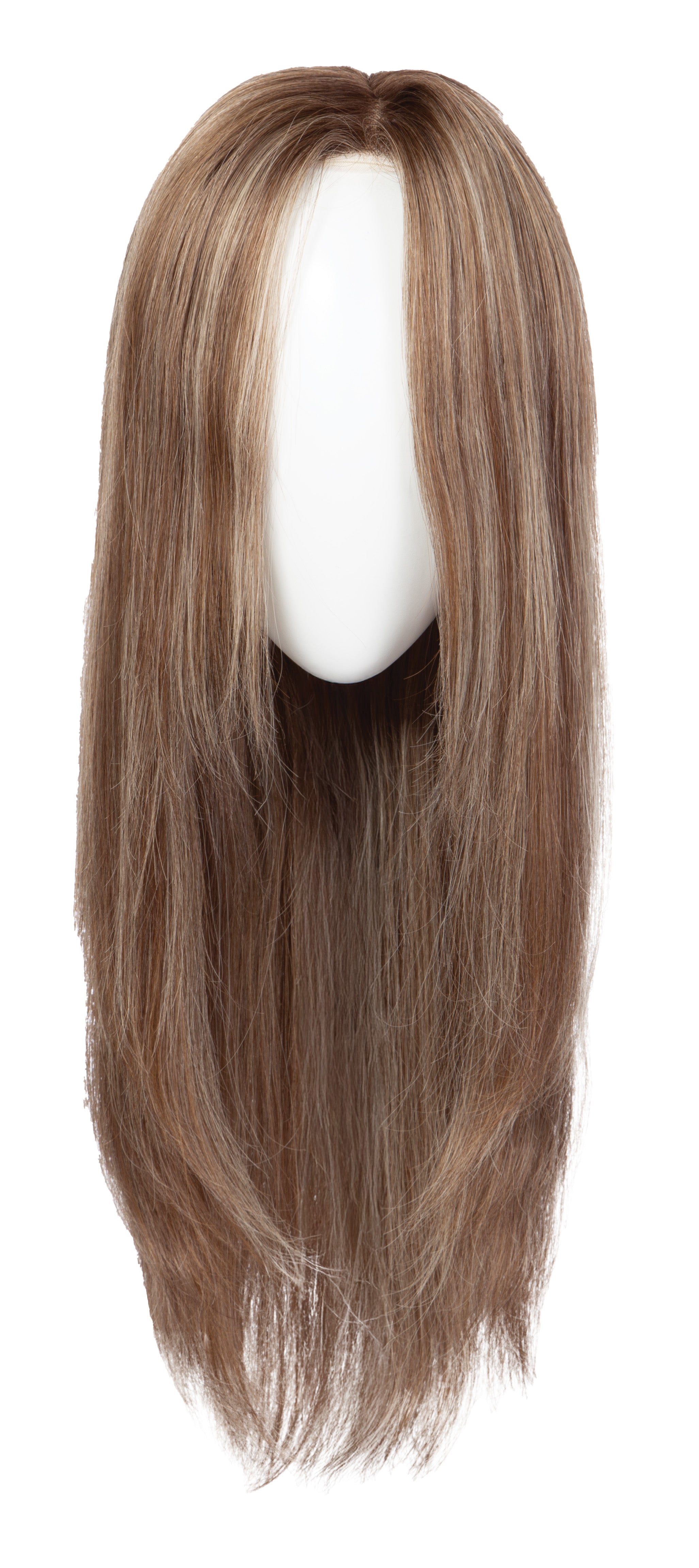 Athenian Adventure wig - Raquel Welch Black Label Human Hair Collection