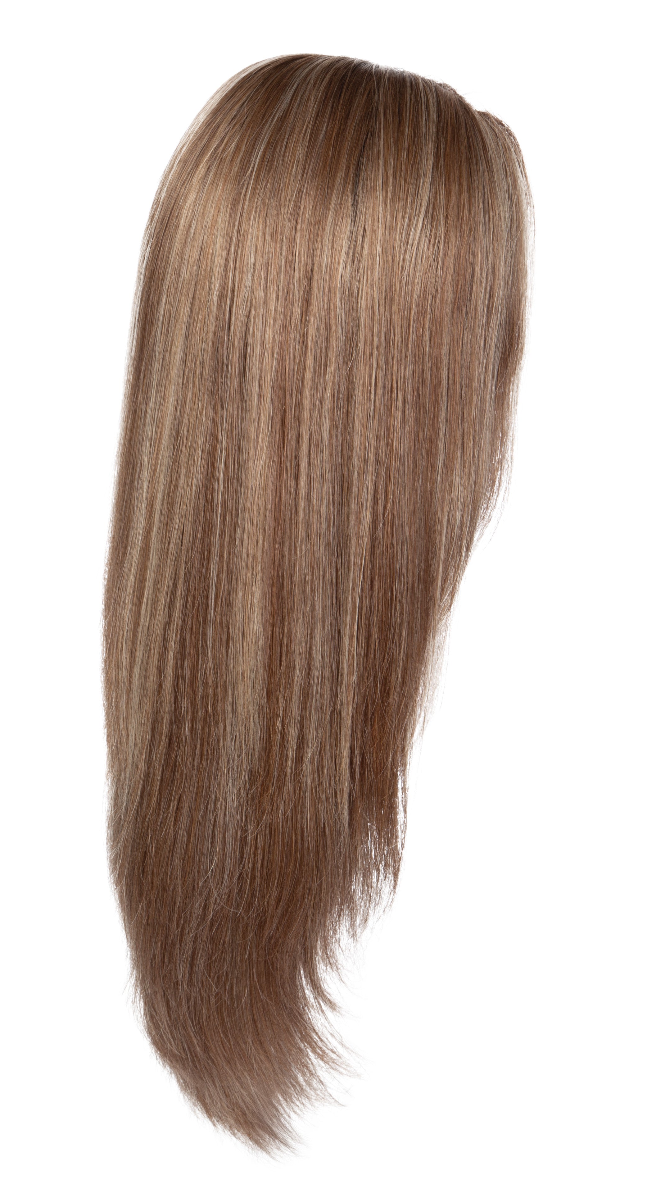 Athenian Adventure wig - Raquel Welch Black Label Human Hair Collection
