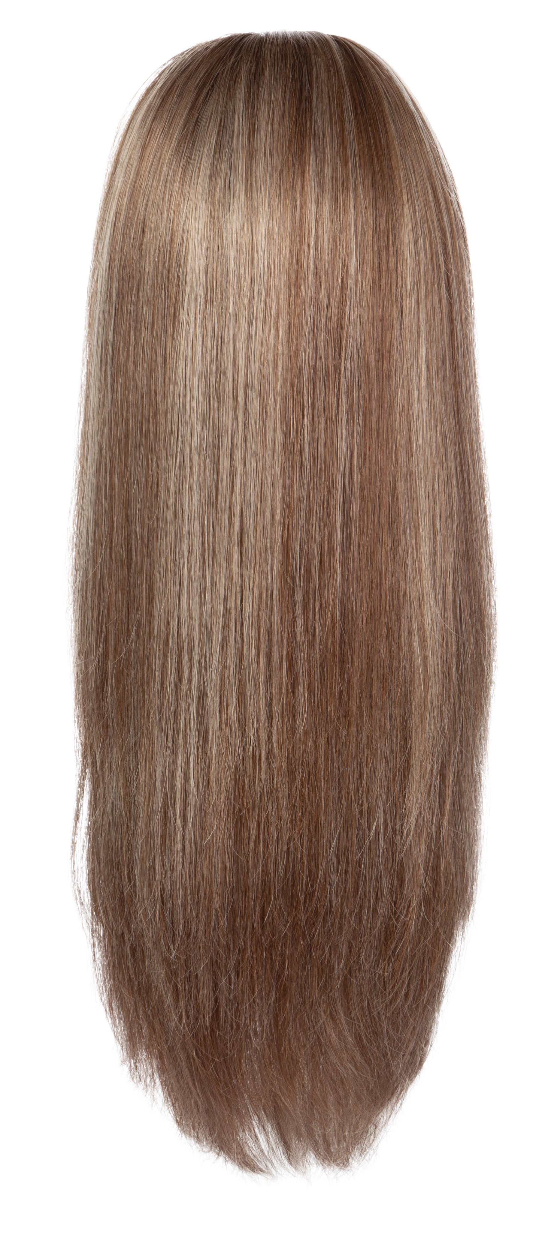 Athenian Adventure wig - Raquel Welch Black Label Human Hair Collection