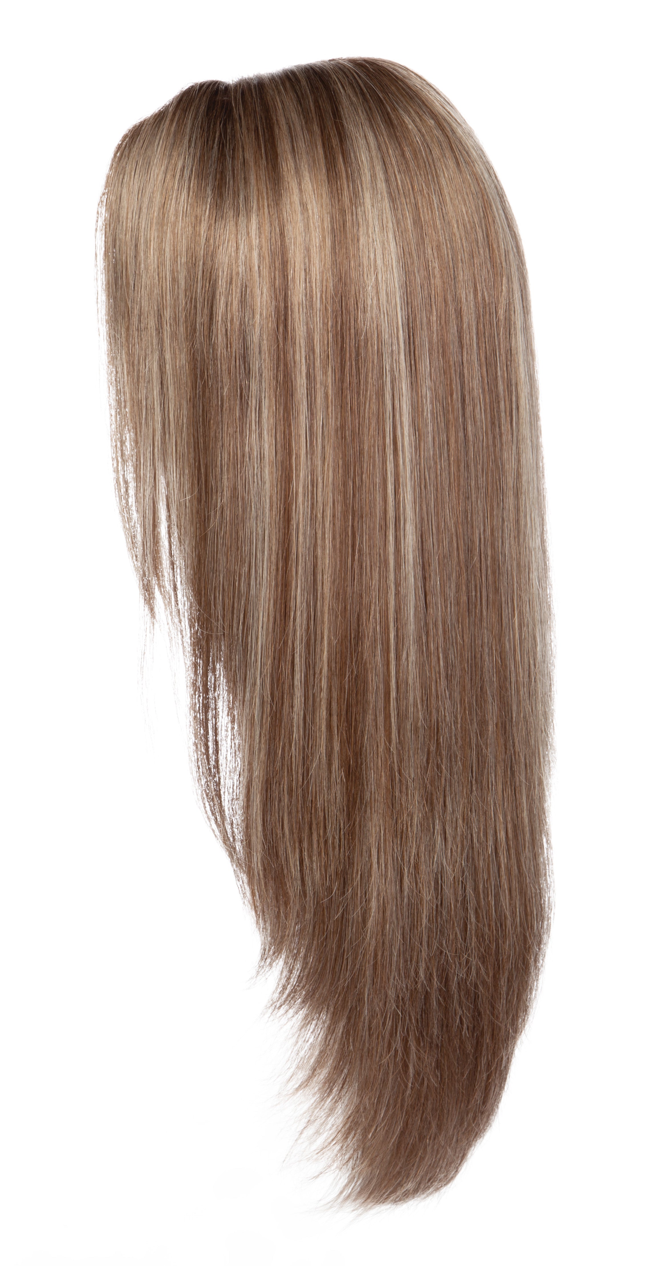 Athenian Adventure wig - Raquel Welch Black Label Human Hair Collection