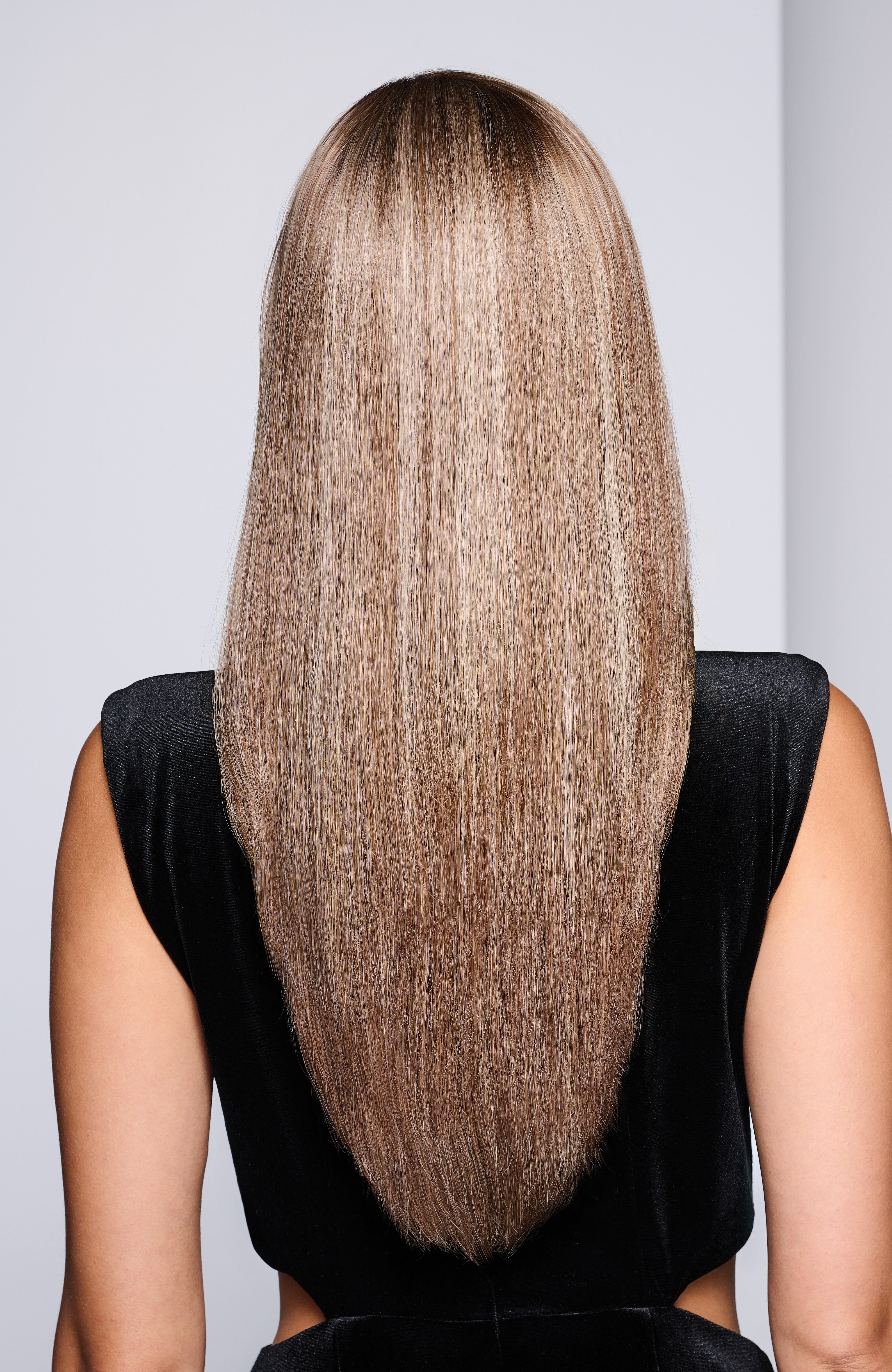 Athenian Adventure wig - Raquel Welch Black Label Human Hair Collection